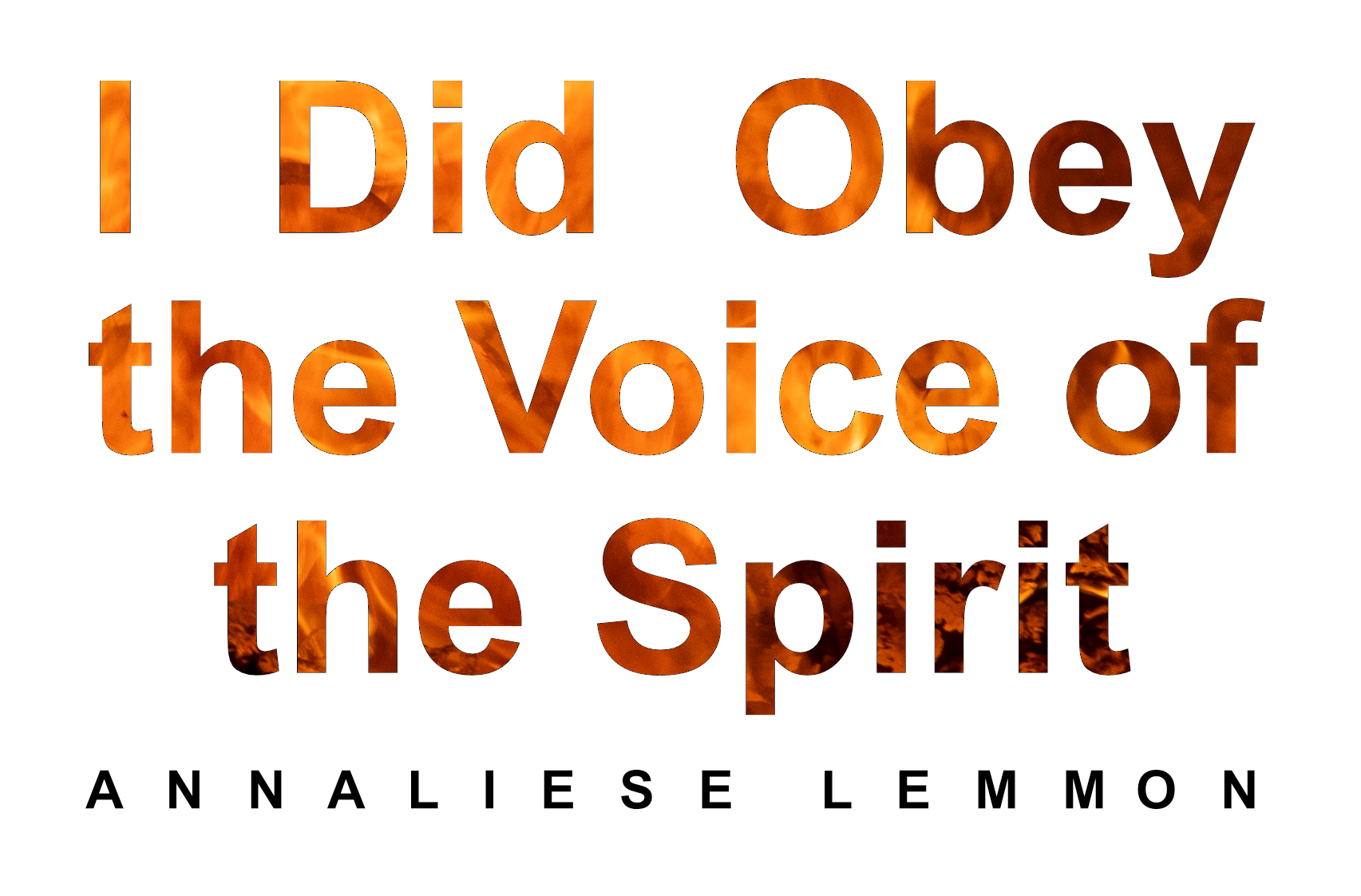 i-did-obey-the-voice-of-the-spirit-irreantum